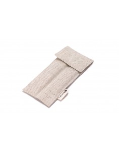 C & G tuning forks set 2
