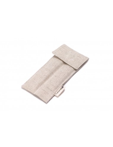 C & G tuning forks set