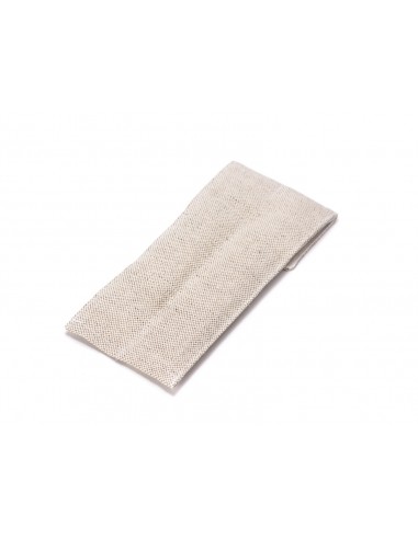 C & G tuning forks set