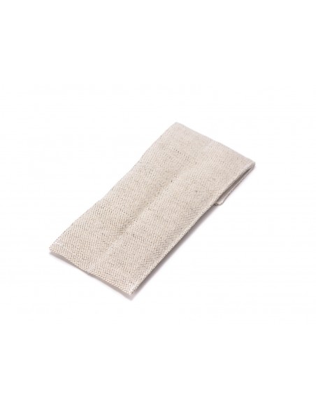 C & G tuning forks set