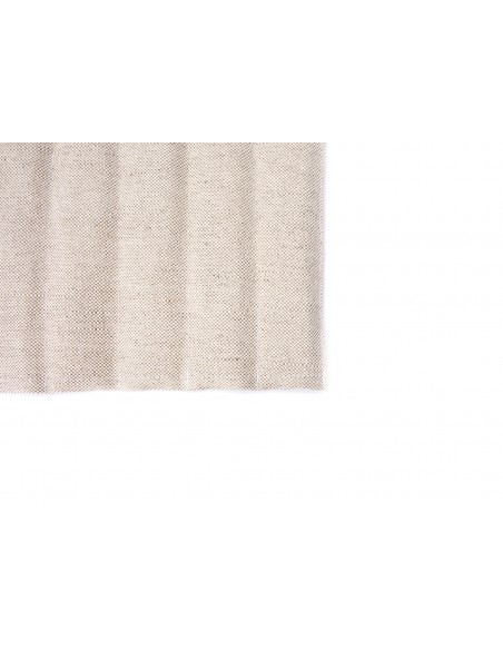 Solfeggio Tuning Forks Set