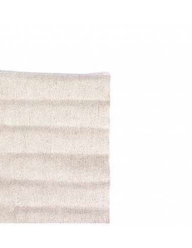 Solfeggio Tuning Forks Set