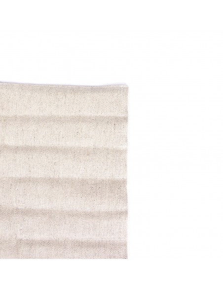 Solfeggio Tuning Forks Set