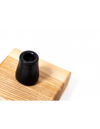 Tuning Fork Activator