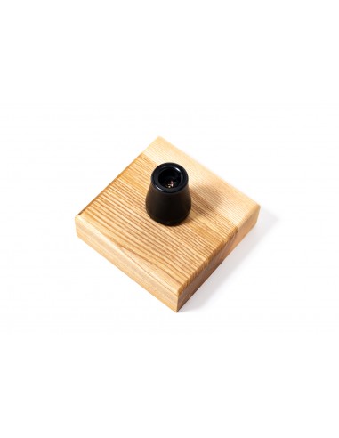 Tuning Fork Activator