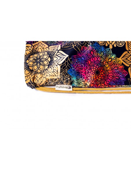 Bag for Koshi Chimes Set