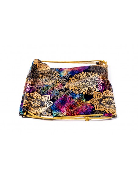 Bag for Koshi Chimes Set