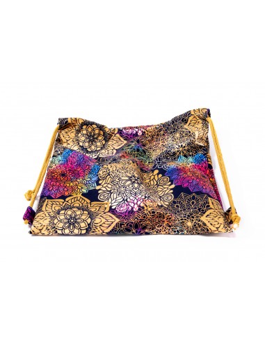 Bag for Koshi Chimes Set